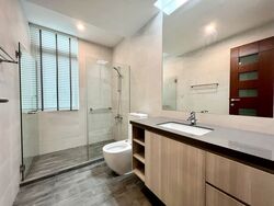 Nassimville (D10), Apartment #556348441